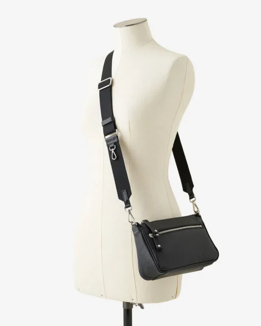Andie Bag 2.1 Cervino