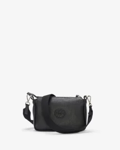 Andie Bag 2.1 Cervino