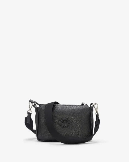 Andie Bag 2.1 Cervino
