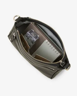 Andie Bag 2.1 Cervino