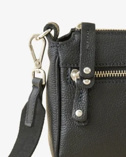 Andie Bag 2.1 Cervino