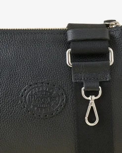 Andie Bag 2.1 Cervino