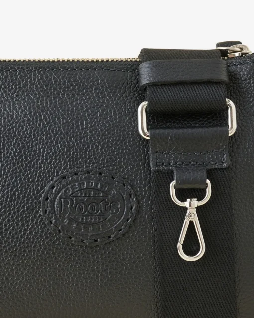 Andie Bag 2.1 Cervino
