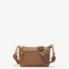 Andie Bag 2.1 Tribe