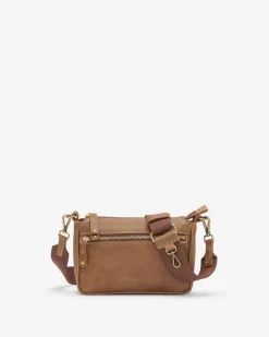 Andie Bag 2.1 Tribe