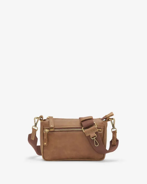 Andie Bag 2.1 Tribe