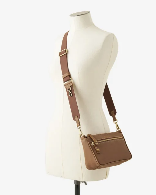 Andie Bag 2.1 Tribe