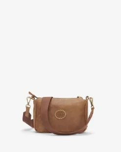 Andie Bag 2.1 Tribe