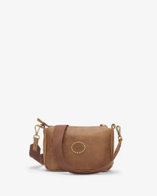 Andie Bag 2.1 Tribe