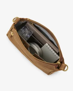 Andie Bag 2.1 Tribe