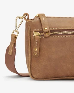Andie Bag 2.1 Tribe