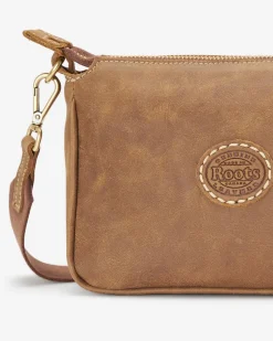 Andie Bag 2.1 Tribe