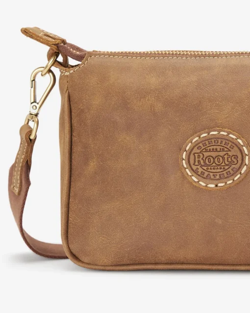 Andie Bag 2.1 Tribe