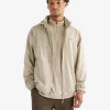 Anywhere Jacket