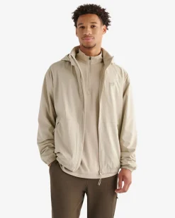 Anywhere Jacket