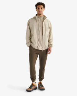 Anywhere Jacket