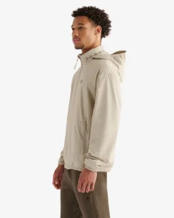Anywhere Jacket
