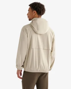 Anywhere Jacket