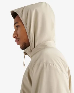 Anywhere Jacket