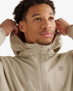Anywhere Jacket