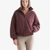 Anywhere Track Jacket