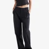 Anywhere Trouser