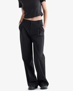 Anywhere Trouser