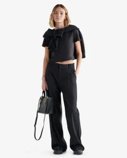 Anywhere Trouser