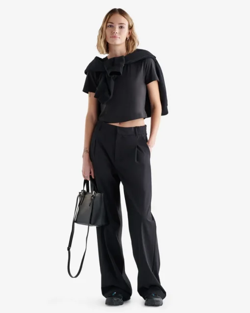 Anywhere Trouser