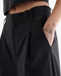 Anywhere Trouser