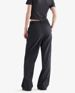 Anywhere Trouser