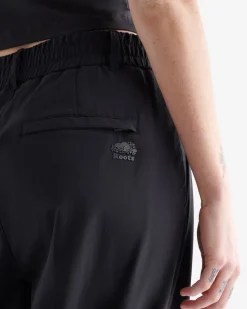 Anywhere Trouser