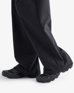 Anywhere Trouser