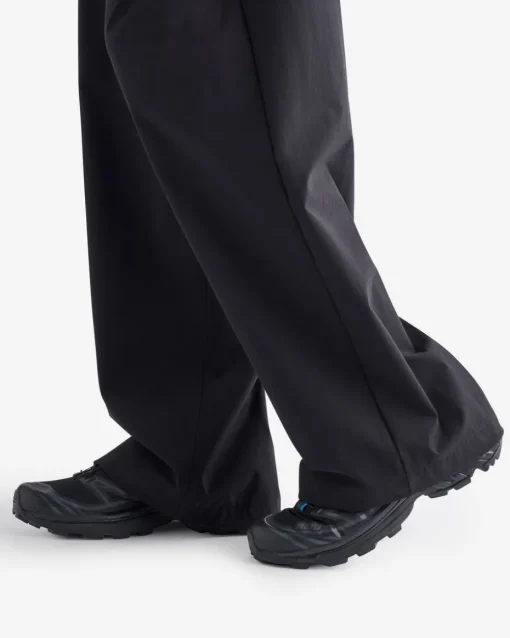 Anywhere Trouser