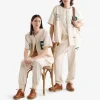 Athletics Flannel Original Pant