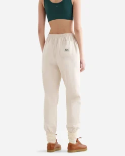 Athletics Flannel Original Pant