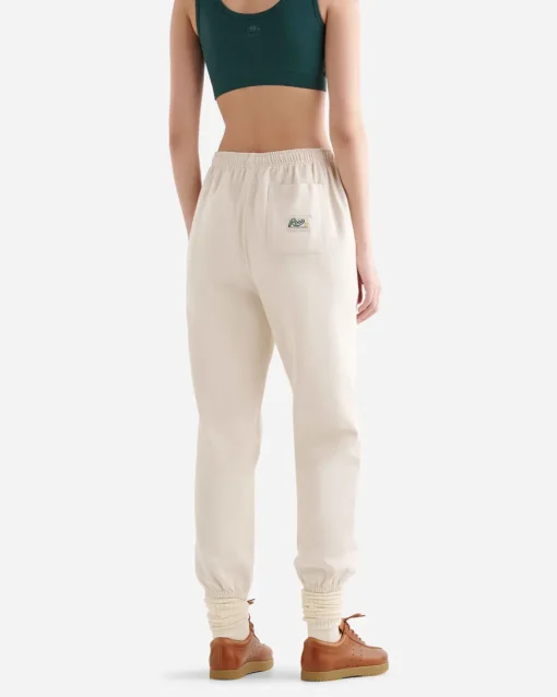 Athletics Flannel Original Pant