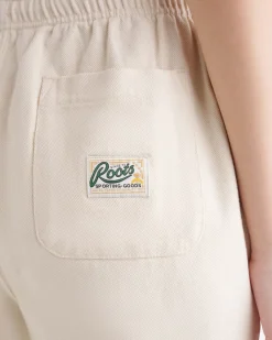 Athletics Flannel Original Pant