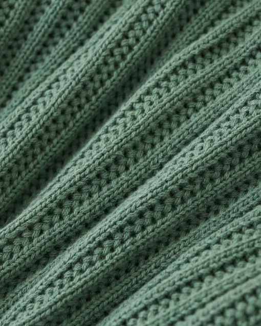 Baby Bear Cardigan