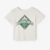 Baby Beaver Canoe Relaxed T-Shirt
