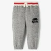 Baby Cabin Relaxed Sweatpant