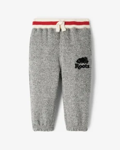 Baby Cabin Relaxed Sweatpant