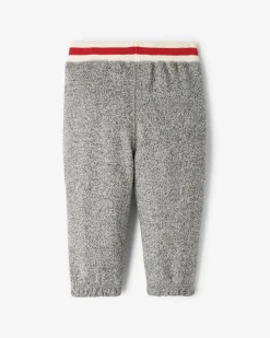 Baby Cabin Relaxed Sweatpant