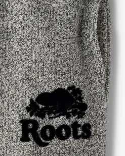 Baby Cabin Relaxed Sweatpant