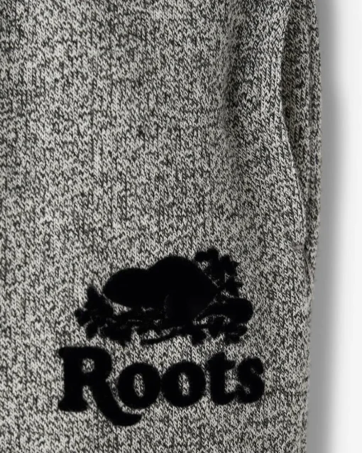 Baby Cabin Relaxed Sweatpant
