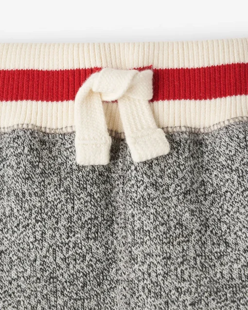 Baby Cabin Relaxed Sweatpant