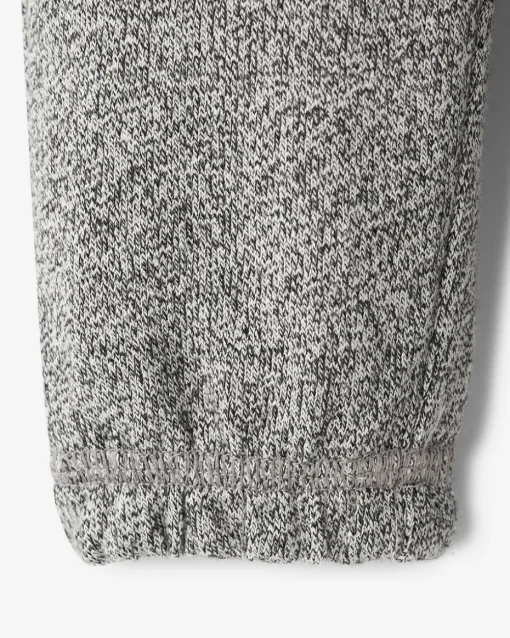 Baby Cabin Relaxed Sweatpant