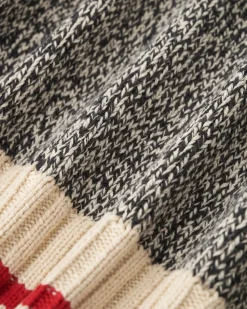 Baby Cabin Shawl Cardigan