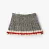 Baby Cabin Skort