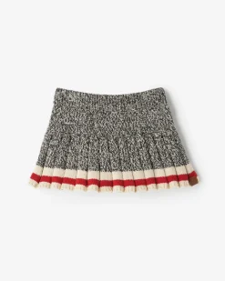 Baby Cabin Skort